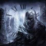 parolofsson.se Avarin