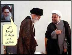 newsecularism.com Avarin