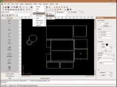 bestshareware.net Avax