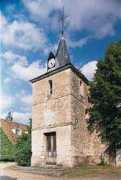 vallee-du-reveillon.com Aveine