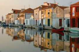 imws2010.av.it.pt Aveiro