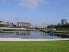 panoramio.com Aveiro