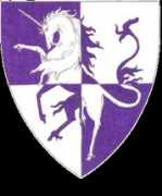 roa.sca-caid.org Avelaine