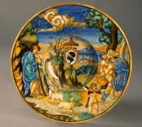 augustastylianougallery.com Avelli