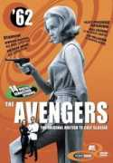 Avenge