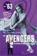 Avenge
