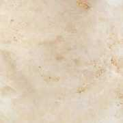 houseput.com Aventina