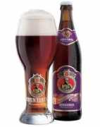 annarbor.com Aventinus