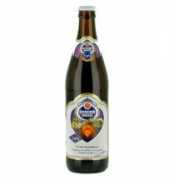 beersofeurope.co.uk Aventinus