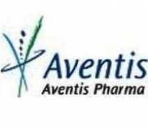 topnews.in Aventis