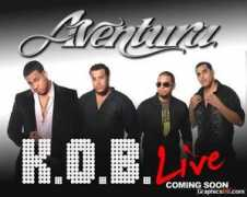 graphicsdb.com Aventura
