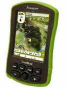 navigadget.com Aventura