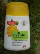 Averde