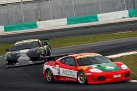 motorsportblog.it Avere