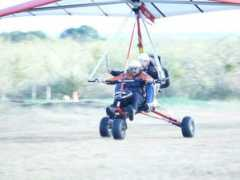 hanggliding.org Averen