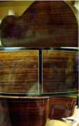 allenguitar.com Averion