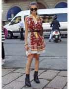 leonizemaurilio.fashionbubbles.com Averlan