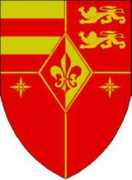 Averma