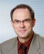 Avermann