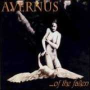 Avernus