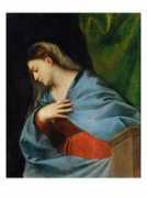 Averoldi