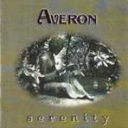 spirit-of-metal.com Averon
