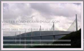 fond-ecran-image.com Averon