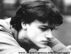 antoniogenna.net Averone
