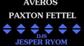 aok.dk Averos