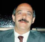 Aversano