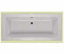 bathrooms4.com Averus