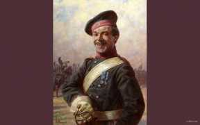 Averyanov