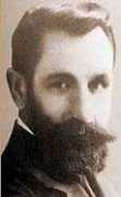 tallarmeniantale.com Avetis