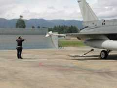 blastdeflectors.com Aviano