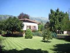 panoramio.com Aviano