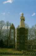 muslimphilosophy.com Avicen