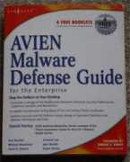 Avien