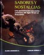 lapaginadelprofe.cl Avinson