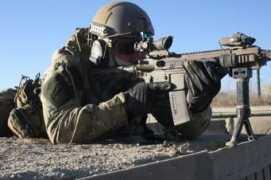 shadowspear.com Avoh