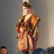 ameliasmagazine.com Avom
