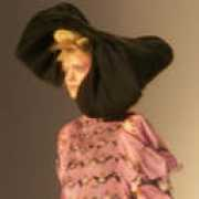ameliasmagazine.com Avom