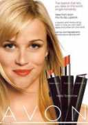 Avon