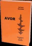 Avor