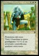 magiccards.info Avorio
