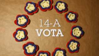 Avota
