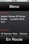 appshopper.com Avotra