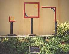 publicartinla.com Avotre