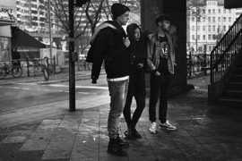 sotostore.com Avotre