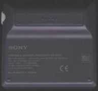 minidisc.org Avuk