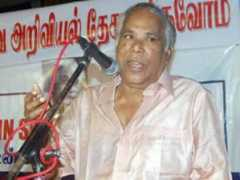 tamil.oneindia.com Avvai